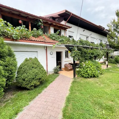 Dom na sprzedaż: Jelenia Góra, Czarne
